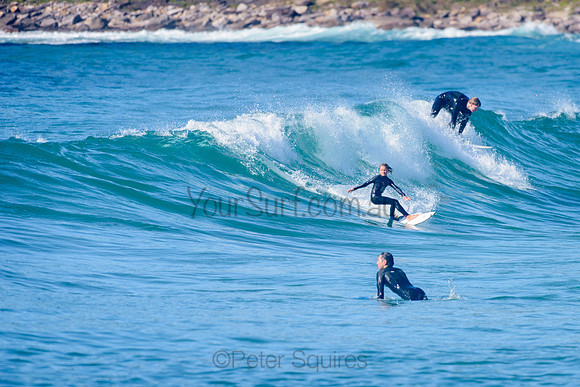 Avalon_211106_084653_0111