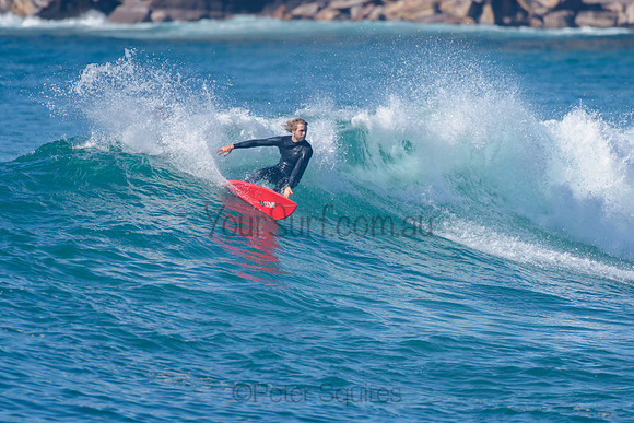 Avalon_211106_090345_0178