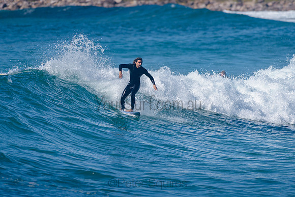 Avalon_211106_090335_0175