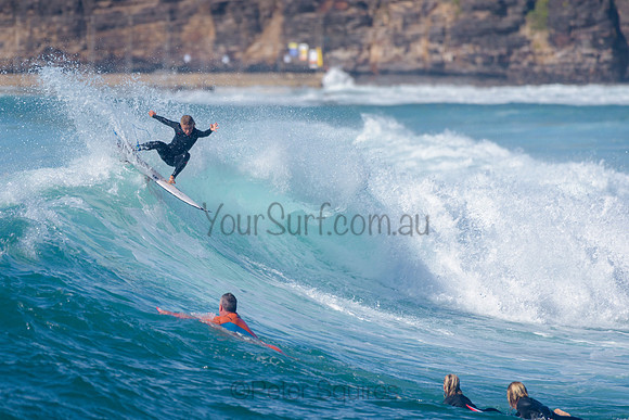 Avalon_211106_091345_0255