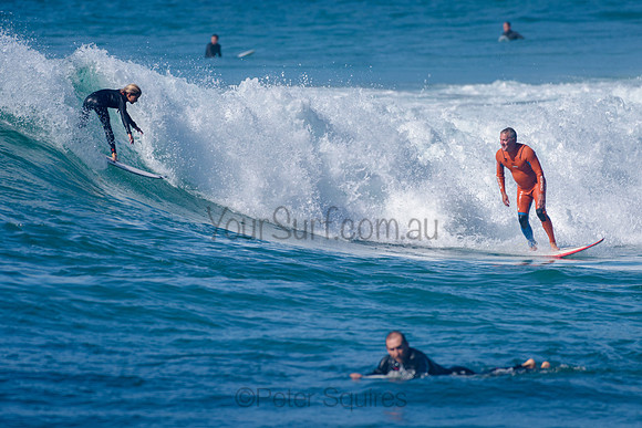 Avalon_211106_091329_0249