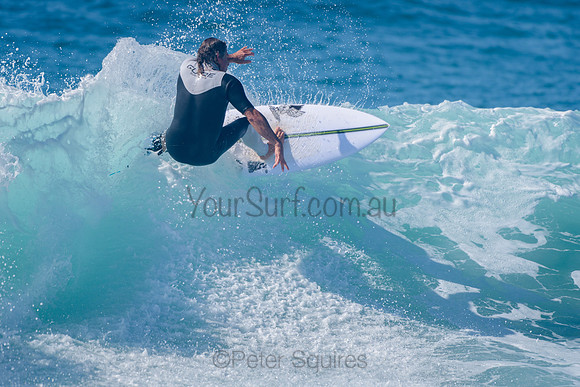 Avalon_211106_091908_0278