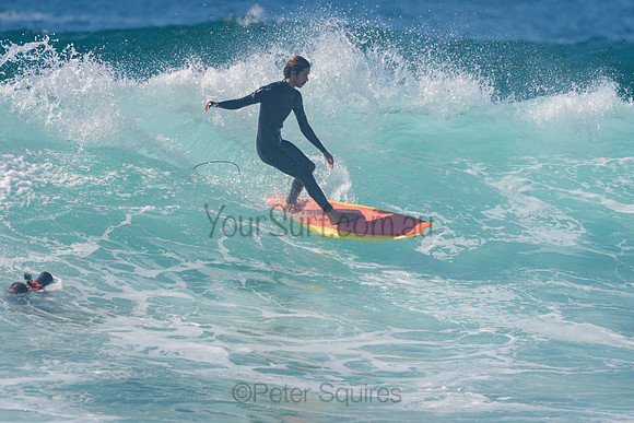 Avalon_211106_093328_0311
