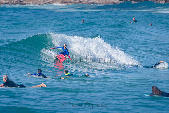 Avalon_211106_090923_0213