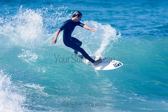 Avalon_211106_092958_0295