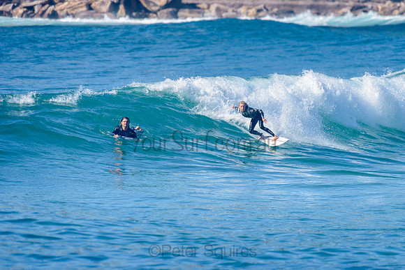 Avalon_211106_084722_0116