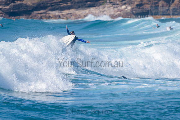 Avalon_211106_091320_0242