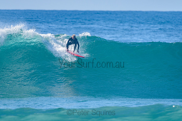 Avalon_211106_085721_0149