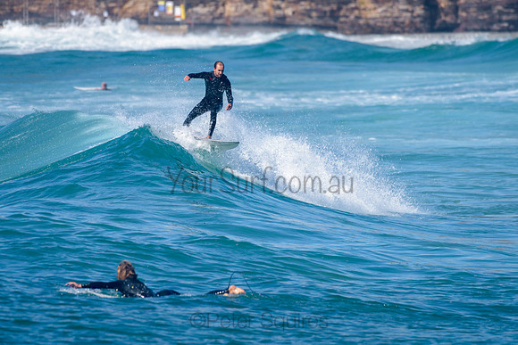 Avalon_211106_091217_0222