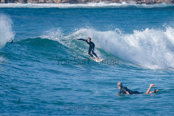 Avalon_211106_085156_0136