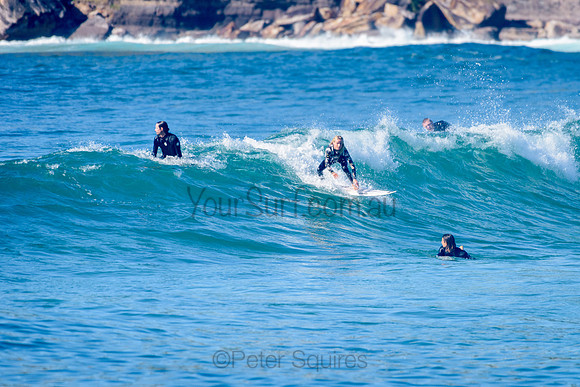 Avalon_211106_084721_0115