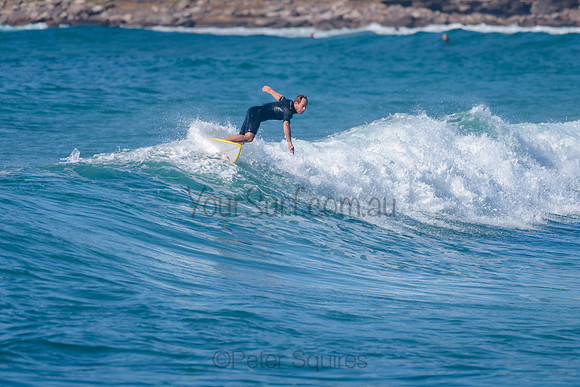 Avalon_211106_085903_0161
