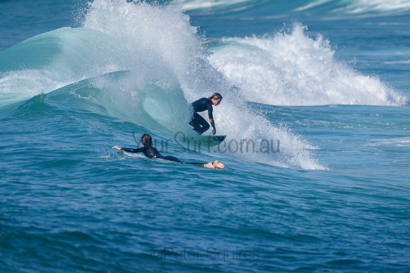 Avalon_211106_090419_0180