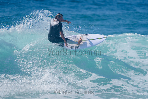 Avalon_211106_091905_0276