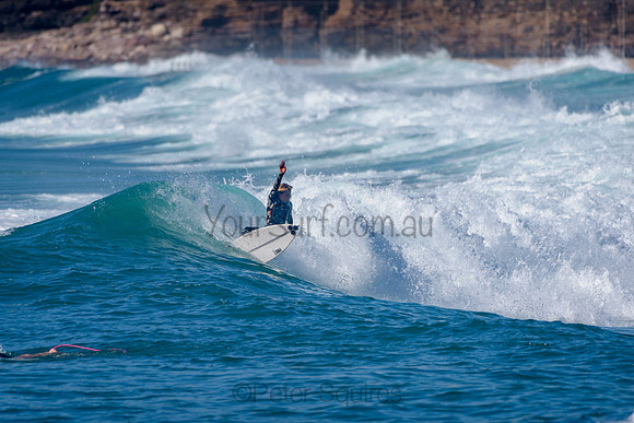 Avalon_211106_084729_0123