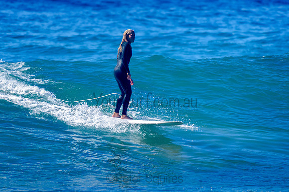 Avalon_211106_093049_0299