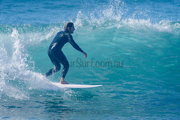 Avalon_211106_085549_0140