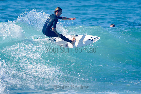 Avalon_211106_092957_0294