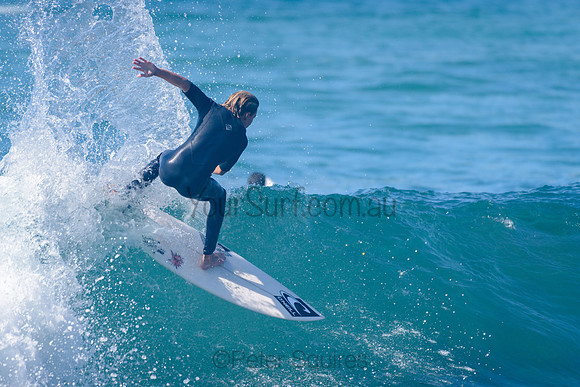 Avalon_211106_093826_0317