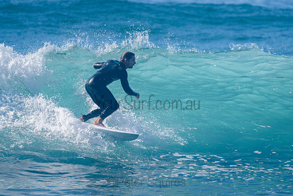 Avalon_211106_085547_0139