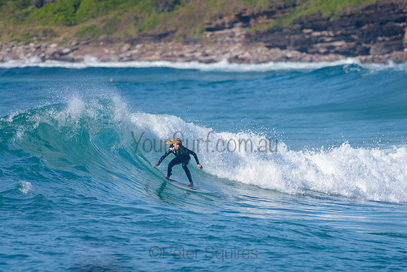 Avalon_211106_084726_0122