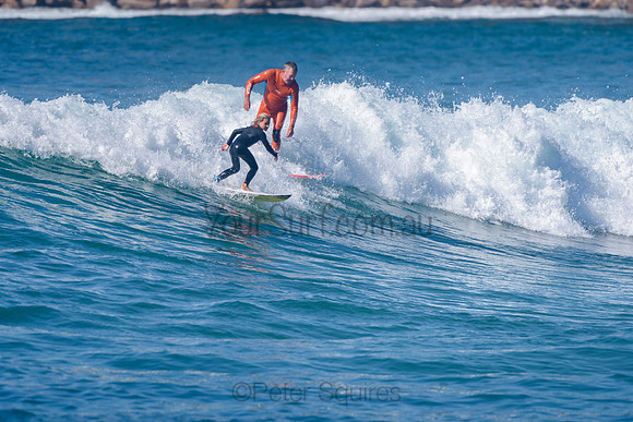 Avalon_211106_091326_0246