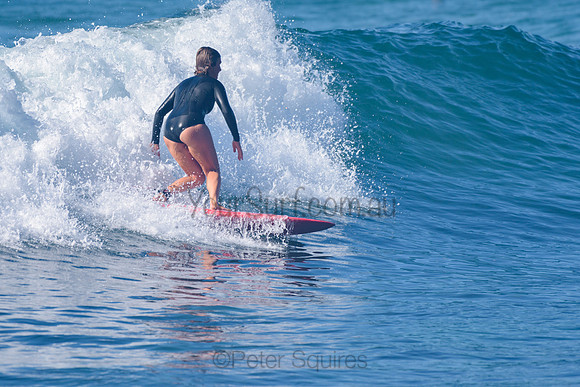 Avalon_211106_085941_0162