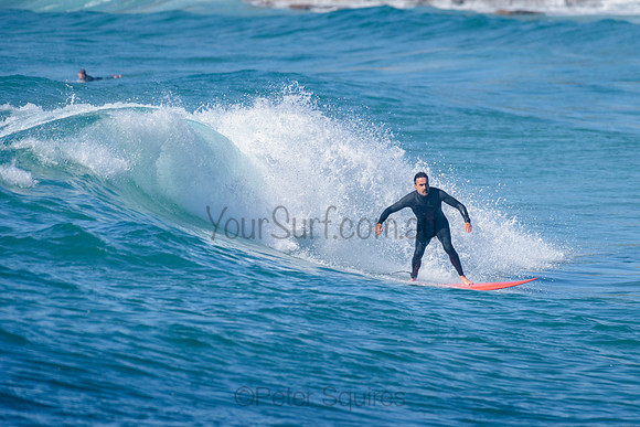 Avalon_211106_085731_0152