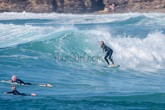 Avalon_211106_090824_0209