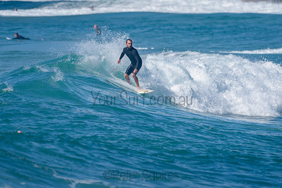 Avalon_211106_091735_0269