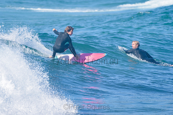 Avalon_211106_093303_0307