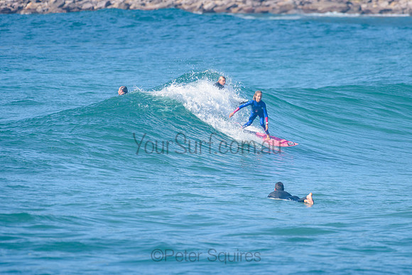 Avalon_211106_090921_0211