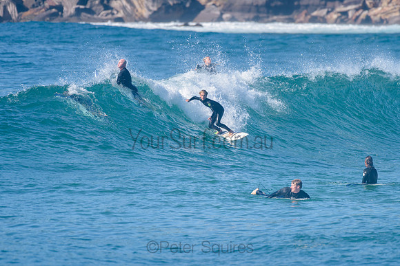 Avalon_211106_085154_0133