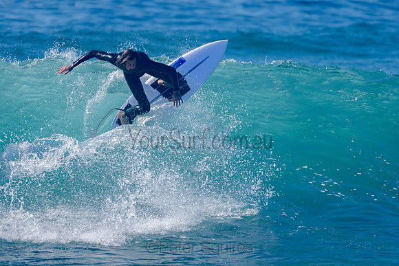 Avalon_211106_085558_0142