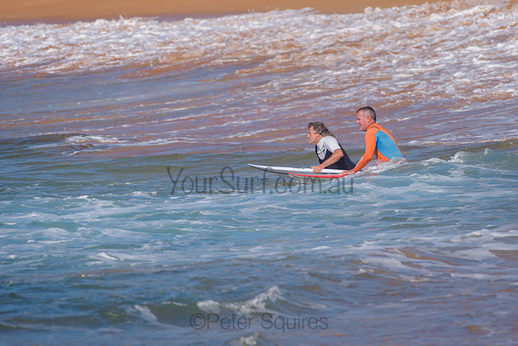 Avalon_211106_090714_0202