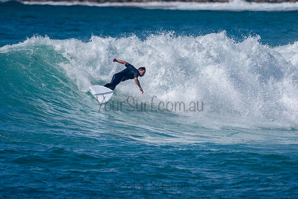 Avalon_211106_092056_0285