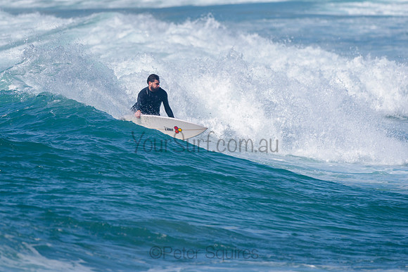 Avalon_211106_090803_0205
