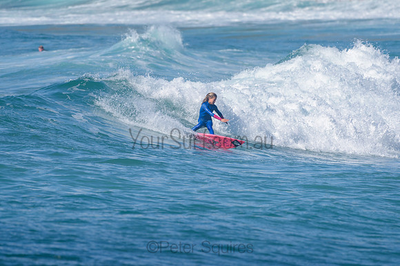 Avalon_211106_090927_0217