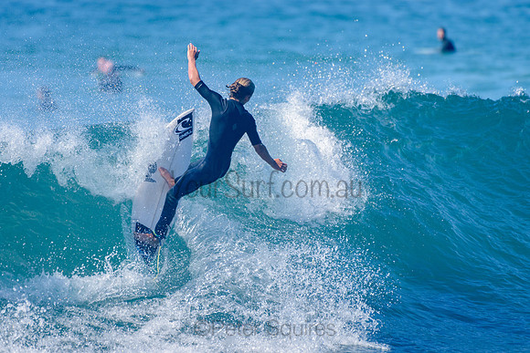 Avalon_211106_094730_0384