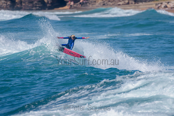 Avalon_211106_090634_0190