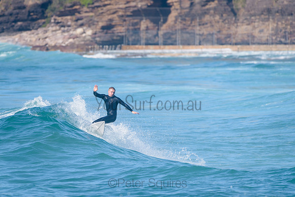 Avalon_211106_090058_0165