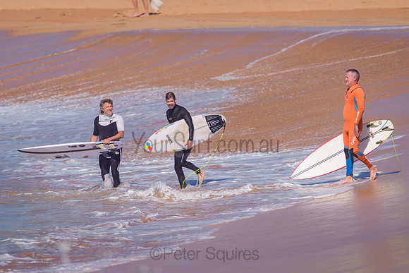 Avalon_211106_090705_0201