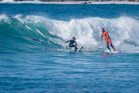 Avalon_211106_091324_0244
