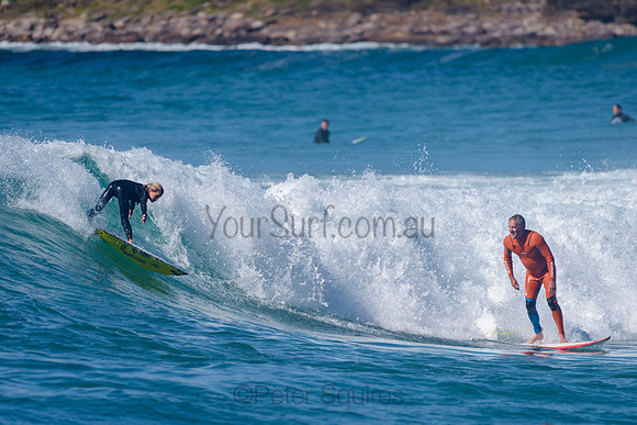 Avalon_211106_091329_0248