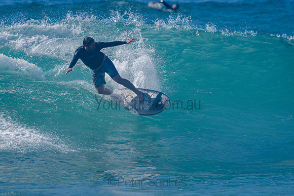 Avalon_211106_092015_0282