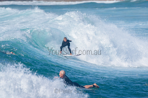 Avalon_211106_091347_0258