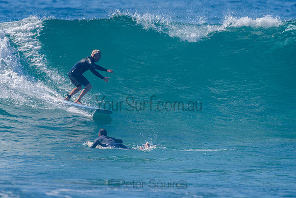 Avalon_211106_091835_0273