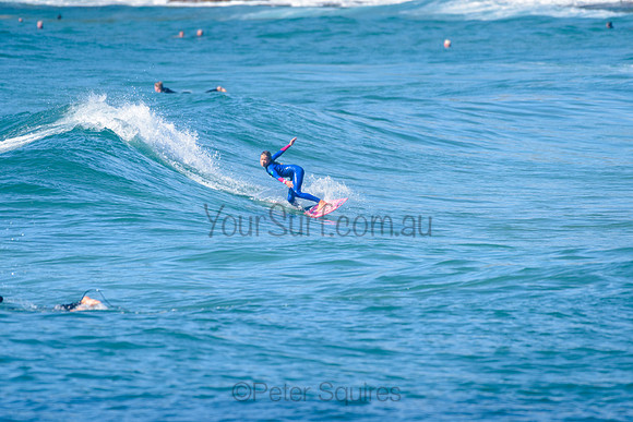 Avalon_211106_091226_0224