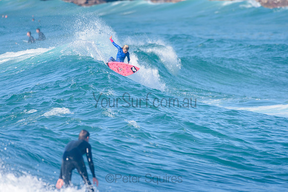 Avalon_211106_090630_0186
