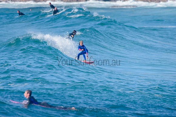 Avalon_211106_090226_0169